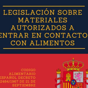 infografía legislación