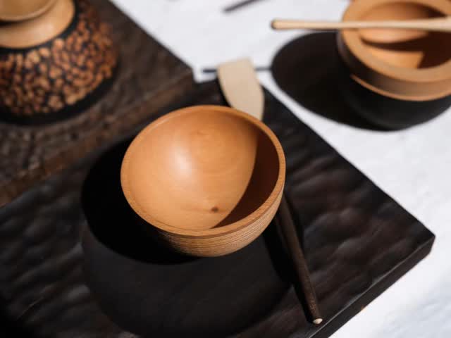 Comeza a conta atrás!! ⏱️ Apúntade a data, non se pode faltar o #corazóndeartesanía2025 🩵🩵🩵